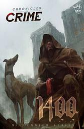 Chronicles of Crime: The Millennium  Series 1400