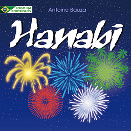 Hanabi