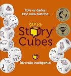 Rory's Story Cubes