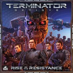 O Exterminador do Futuro