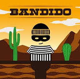 Bandido