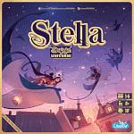 Stella: Dixit Universe