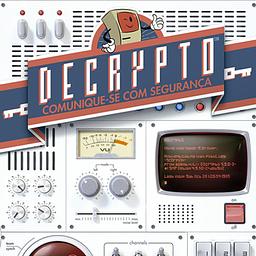 Decrypto