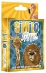 Similo: Animais Selvagens