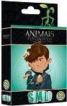 Similo: Animais Fantásticos