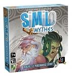 Similo: Mitos