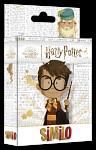 Similo: Harry Potter