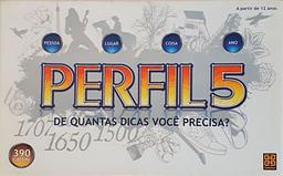 Perfil 5